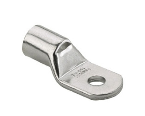 PANDUIT  LCMA16-10-C                 Panduit LCMA16-10-C Copper Compression Lug