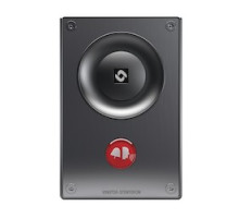 ZENITEL  1008114020  TCAS-2                 TCAS-2, SS 1-Button