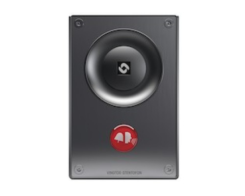 ZENITEL  1008114020  TCAS-2                 TCAS-2, SS 1-Button