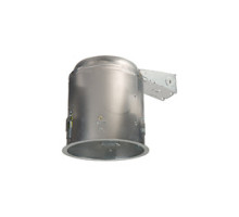COOPER LIGHTING LLC  E750RICAT   6