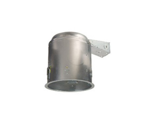 COOPER LIGHTING LLC  E7RICAT   6