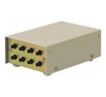 AIPHONE  PD-2  13301                 Paging/Talkback Adaptor For TD-H/B