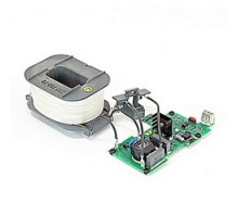 ABB  ZAF750-70   Replacement 100-250V AC/DC coil for AF580 through AF1250, AF750N5 and GAF750 through GAF1250 across the line contactors