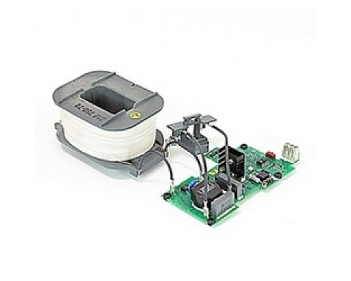 ABB  ZAF750-70   Replacement 100-250V AC/DC coil for AF580 through AF1250, AF750N5 and GAF750 through GAF1250 across the line contactors