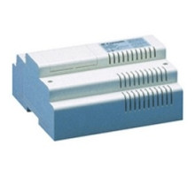 COMELIT 4888CU         Mixer Power Supply, 120 Volt AC, 1.4 Ampere, 50/60 Hertz, Wall Mount, 5.51