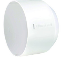 HONEYWELL/MNS  LM2-PM                 Flame-proof ABS back dome, work with LM2-PCP06A/LM2-PCP06C