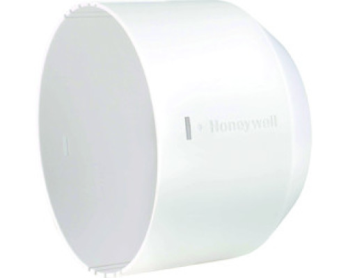 HONEYWELL/MNS  LM2-PM                 Flame-proof ABS back dome, work with LM2-PCP06A/LM2-PCP06C