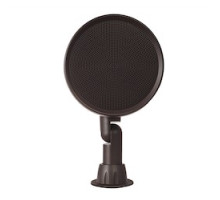 SPEAKERCRAFT  SC-OG-6                 6