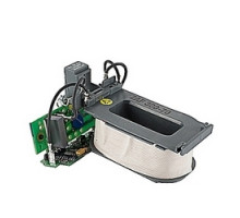 ABB  ZAF300-70   Replacement 100-250V AC/DC coil for AF210 through AF300, AF260N5 and GAF300 across the line contactors