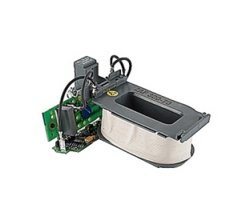 ABB  ZAF300-70   Replacement 100-250V AC/DC coil for AF210 through AF300, AF260N5 and GAF300 across the line contactors