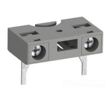 ABB  LDC4   ADDITIONAL COIL TERMINAL BLOCK