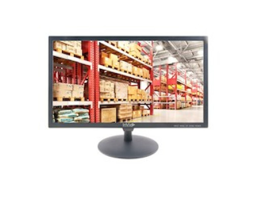 INVID TECH  IMHD-22HVB                 1080p 22