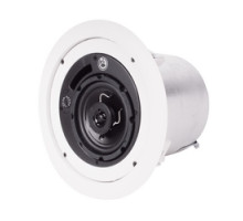 ATLASIED  FAP42T                 4