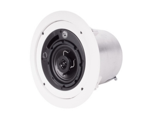 ATLASIED  FAP42T                 4