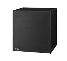 TOA ELECTRONICS INC  FB-150B A00                 Subwoofer, 15