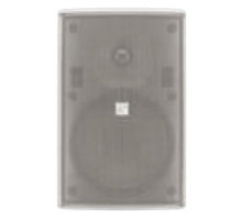 TOA ELECTRONICS INC  Q-F1300GRWA                 Grill, Rustproof, Aluminum, White, For F-1300WT Wide Dispersion Speaker