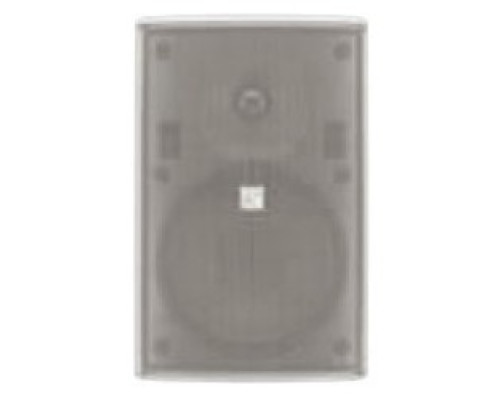 TOA ELECTRONICS INC  Q-F1300GRWA                 Grill, Rustproof, Aluminum, White, For F-1300WT Wide Dispersion Speaker