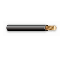 APPROVED MANUFACTURERS 3B-1001-01      Bare Copper Class B stranded conductor, Crosslinked Polyethylene XLP insulation/jacket per ICEA S-66-524 NEMA WC7 , 90C Wet/Dry, 600 Volts