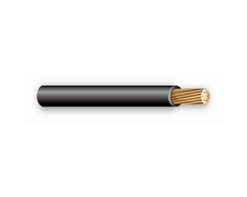 APPROVED MANUFACTURERS 3B-1001-01      Bare Copper Class B stranded conductor, Crosslinked Polyethylene XLP insulation/jacket per ICEA S-66-524 NEMA WC7 , 90C Wet/Dry, 600 Volts