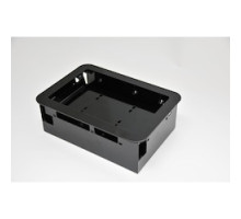 MIMO MONITORS  MWB-7-MCT                 MCT-70xxx In-Wall Box