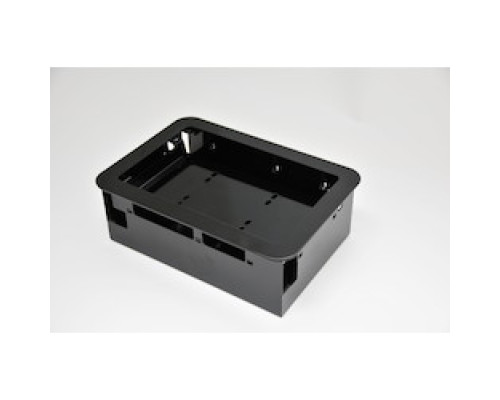 MIMO MONITORS  MWB-7-MCT                 MCT-70xxx In-Wall Box