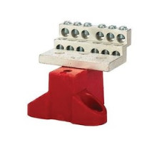 NSI INDUSTRIES  1012                 GROUND BAR BRUMALL # 1012