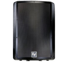 ELECTRO-VOICE  SX300PI-W                 Loudspeaker System, 2-Way, Weatherproof, 99 dB Sensitivity, 50 to 20000 Hertz, 65 Degree x 65 Degree Coverage, 16.89
