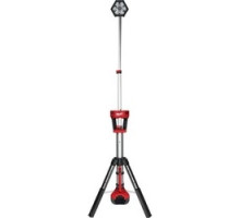 MILWAUKEE ELECTRIC TOOL CORP  2130-20   M18 Rocket Led Tower Light