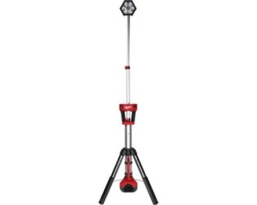 MILWAUKEE ELECTRIC TOOL CORP  2130-20   M18 Rocket Led Tower Light