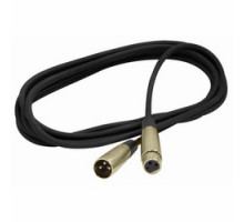 SPECO TECHNOLOGIES  MCA10                 16 Channel 4MP TVI DVR, 4TB, TAA