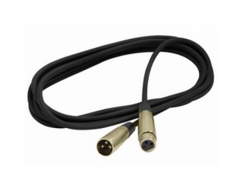 SPECO TECHNOLOGIES  MCA10                 16 Channel 4MP TVI DVR, 4TB, TAA