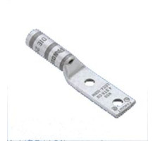 PANDUIT  LCCX2/0-14A-X                 Panduit LCCX2/0-14A-X Copper Compression Lug