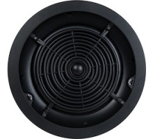 SPEAKERCRAFT  ASM56602-2                 Loudspeakers, whether or not mounted in their enclosures: Multiple loudspeakers, mounted in the same enclosure