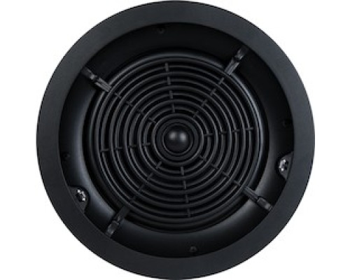 SPEAKERCRAFT  ASM56602-2                 Loudspeakers, whether or not mounted in their enclosures: Multiple loudspeakers, mounted in the same enclosure