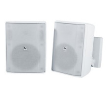 ELECTRO-VOICE  EVID-S5.2W                 5