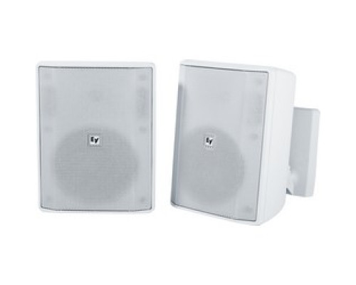 ELECTRO-VOICE  EVID-S5.2W                 5