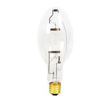 SIGNIFY NORTH AMERICAN CORP  274498   METAL HALIDE LAMPS  MH400/U 6PK