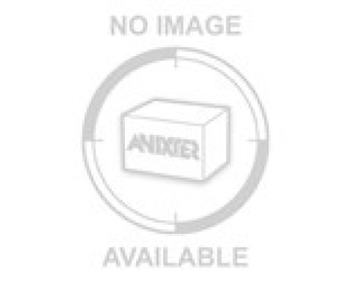 PANDUIT  PUR6AV04OR-G                 Cat 6A 4-Pair 23 AWG UTP Orange