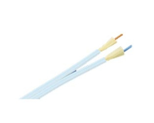 PANDUIT  FOIPX02Y   Fiber Ind 29mm Cable OFNP OM3 2 Fibers