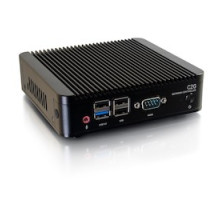 C2G  CG29977  29977                 Network Controller for HDMI Over IP