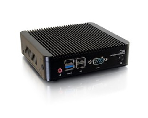 C2G  CG29977  29977                 Network Controller for HDMI Over IP