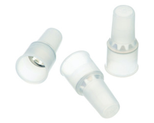 IDEAL INDUSTRIES  2007                 Rubber Good, Splice, SPLICE CAP INSULATOR