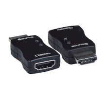 NETWORK TECHNOLOGIES/IN OH  HD4K-EDID-EMLTR                 4k HDMI EDID Emulator