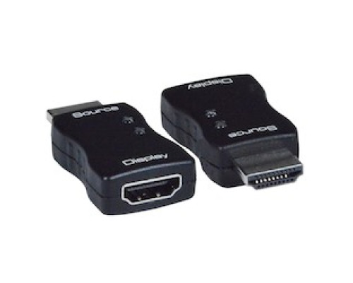 NETWORK TECHNOLOGIES/IN OH  HD4K-EDID-EMLTR                 4k HDMI EDID Emulator