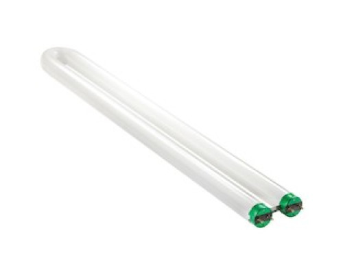 SIGNIFY NORTH AMERICAN CORP  226720   1 5/8