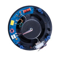 VANCO  IC8V-BSC                 In-Ceiling 8