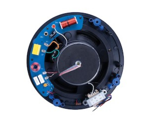 VANCO  IC8V-BSC                 In-Ceiling 8