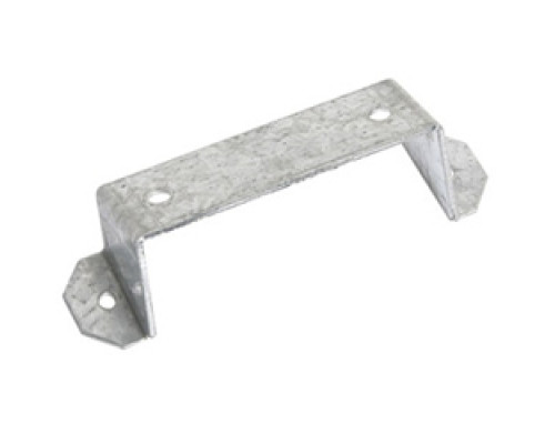 ATLASIED LRS         Straight Lacing Bars 10 Pieces