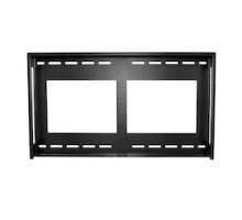 ROOMREADY  SET-49-STANDARD                 RoomReady Set Wall Enclosure, 42.27