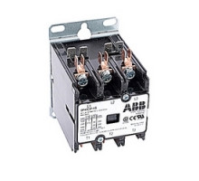 ABB  DP40C3P-1/S   DP,40A,3P,120/60 SCRW TERMINAL